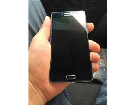 samsung A5 2015