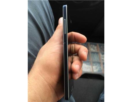 samsung A5 2015