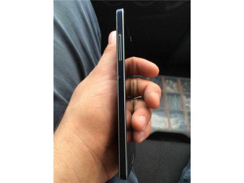 samsung A5 2015