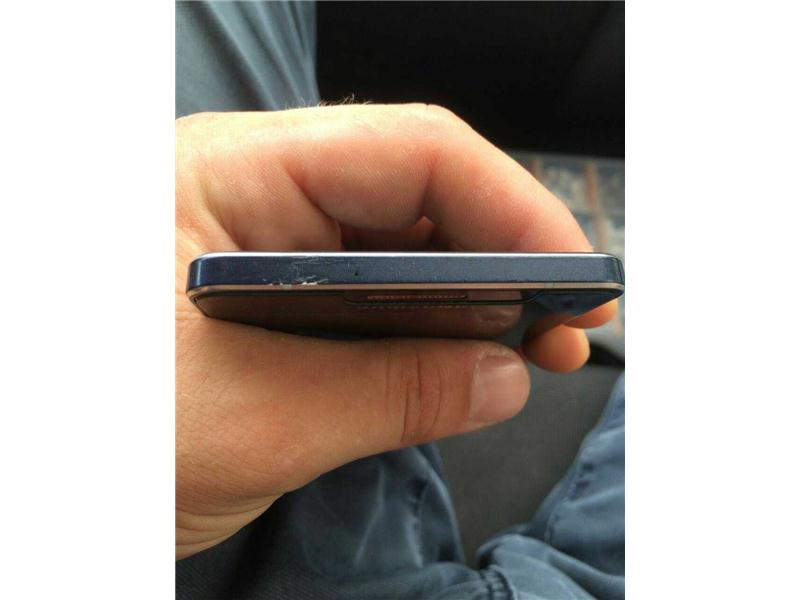 samsung A5 2015