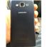 samsung A5 2015