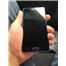 samsung A5 2015