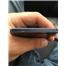 samsung A5 2015