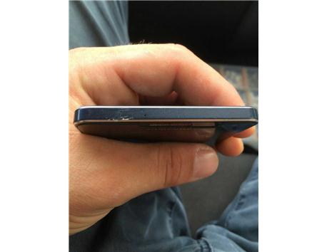 samsung A5 2015
