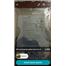 Seagate 1Tb Harddisk
