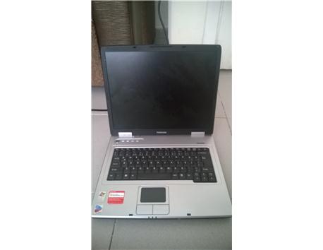 Sahibinden temiz laptop 