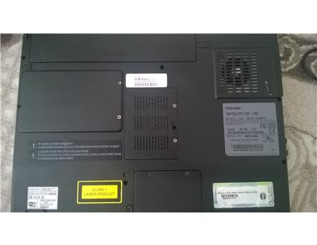 Sahibinden temiz laptop 