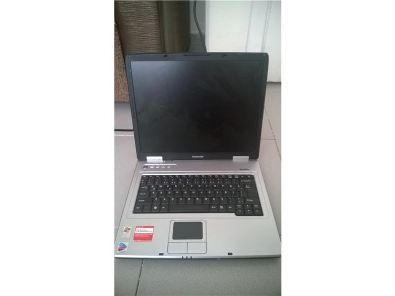 Sahibinden temiz laptop 