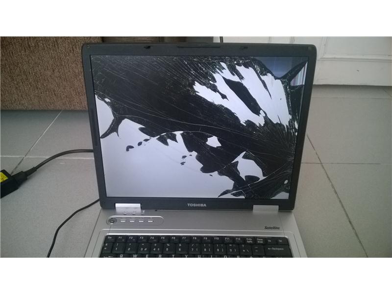 Sahibinden temiz laptop 