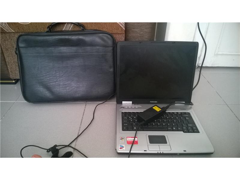 Sahibinden temiz laptop 