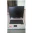 Sahibinden temiz laptop 