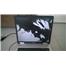 Sahibinden temiz laptop 
