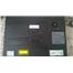 Sahibinden temiz laptop 