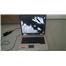 Sahibinden temiz laptop 