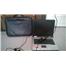 Sahibinden temiz laptop 