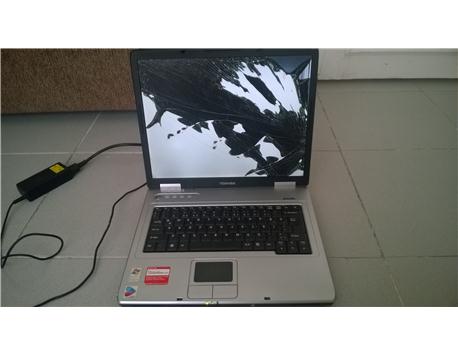 Sahibinden temiz laptop 