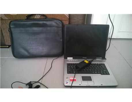 Sahibinden temiz laptop 