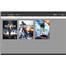 Battlefield 4 Premium Edition ,Battlefield 3.Ucuz fiyata