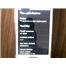 SAMSUNG ACE 2 TAKAS OLUR