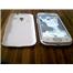 SAMSUNG ACE 2 TAKAS OLUR