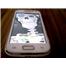 SAMSUNG ACE 2 TAKAS OLUR