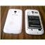 SAMSUNG ACE 2 TAKAS OLUR