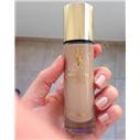 YSL Touche Eclat Le Teint 