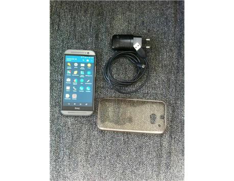 Iphone 5s ile takas 