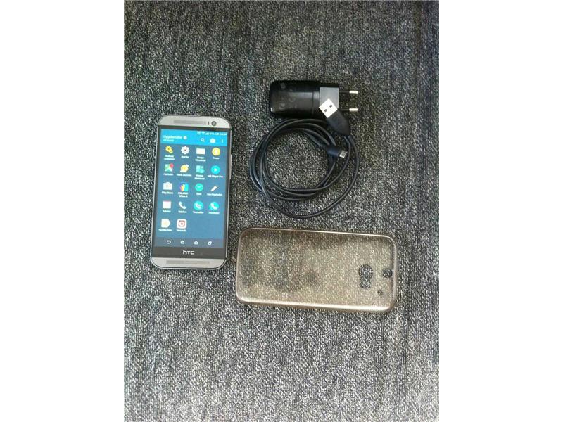 Iphone 5s ile takas 