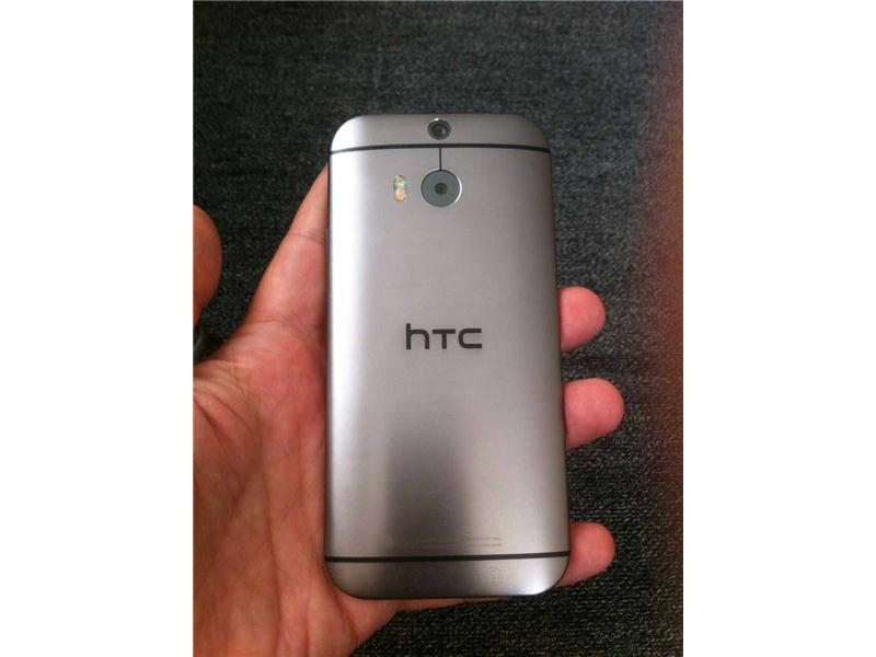 Iphone 5s ile takas 