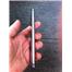 Iphone 5s ile takas 