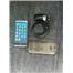 Iphone 5s ile takas 