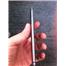 Iphone 5s ile takas 