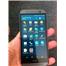 Iphone 5s ile takas 