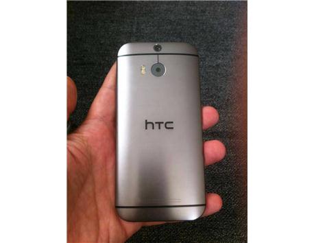 Iphone 5s ile takas 