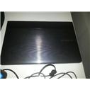 Samsung laptop ps3 takaslı 