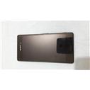 sony m4 aqua 