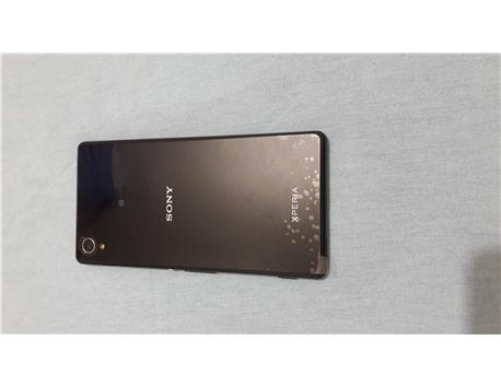 sony m4 aqua 