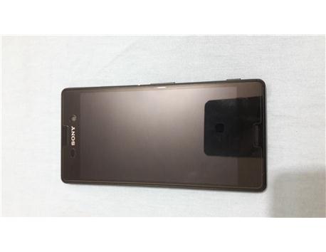 sony m4 aqua 