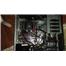 LAPTOP İLE TAKAS OYUN BİLGİSAYARI