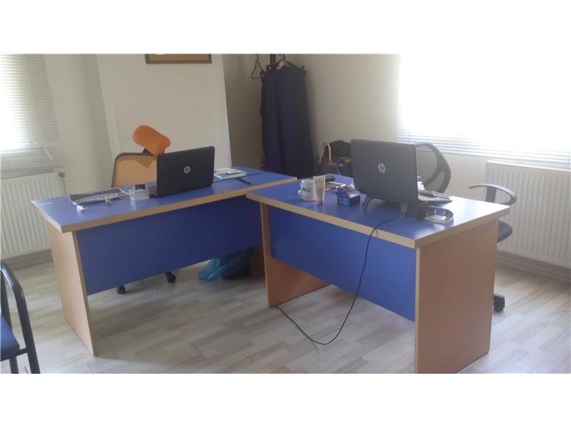 KELEPİR 2.EL BÜRO MOBİLYALARI, BUZDOLABI, BULAŞIK MAKİNASI,KANEPE SATILIKTIR