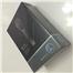 AKG D770 DİNAMİK VOKAL MİKROFON
