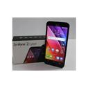 Asus zenfone 2 laser