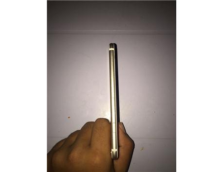 İphone 6 64 gb camı çatlak 