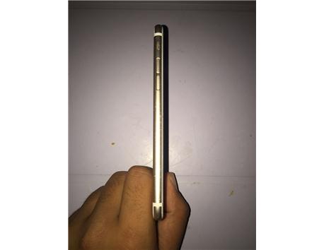 İphone 6 64 gb camı çatlak 