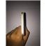 İphone 6 64 gb camı çatlak 