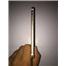 İphone 6 64 gb camı çatlak 