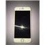 İphone 6 64 gb camı çatlak 