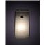 İphone 6 64 gb camı çatlak 