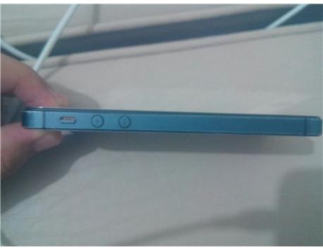 Üstüne Nakit Verilerek Sadece 5s Takas , Direkt Satış 650 Son